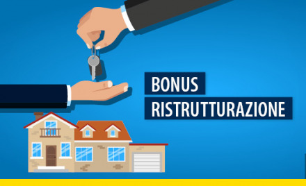 Bonus-ristrutturazioni-e-comodato-uso-440x268-1